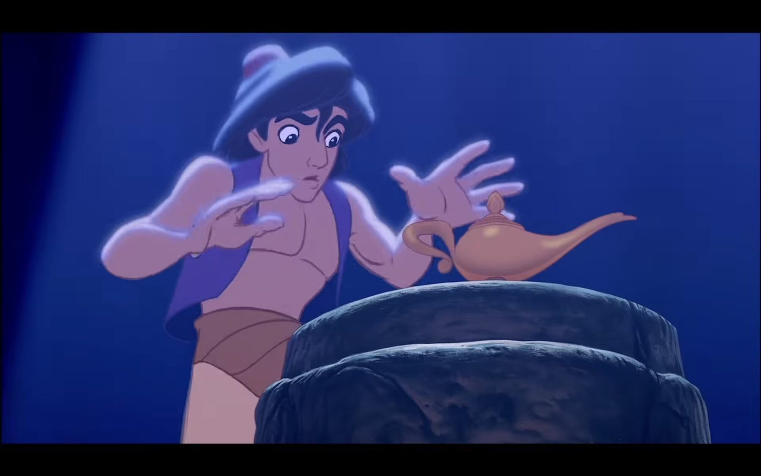 12 Best Iconic Movie Intro Songs